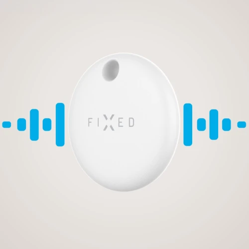 fixed-tag-dual-finy-my-find-hub-white-08.jpg