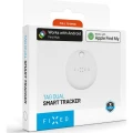 fixed-tag-dual-finy-my-find-hub-white-09.jpg