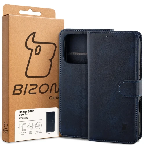 a608cd945dd138ebe40db28607c8727a