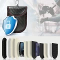 tech-protect-klr100-pouch-keyless-rfid-signal-blocker-case-carbon-black-red-02.jpg