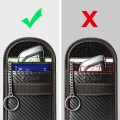 tech-protect-klr100-pouch-keyless-rfid-signal-blocker-case-carbon-black-red-03.jpg