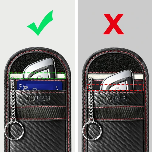 tech-protect-klr100-pouch-keyless-rfid-signal-blocker-case-carbon-black-red-03.jpg