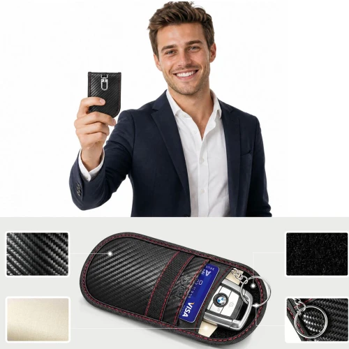 tech-protect-klr100-pouch-keyless-rfid-signal-blocker-case-carbon-black-red-04.jpg