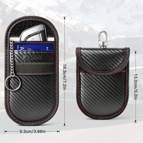tech-protect-klr100-pouch-keyless-rfid-signal-blocker-case-carbon-black-red-05.jpg