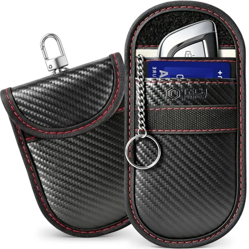 tech-protect-klr100-pouch-keyless-rfid-signal-blocker-case-carbon-black-red-01.jpg
