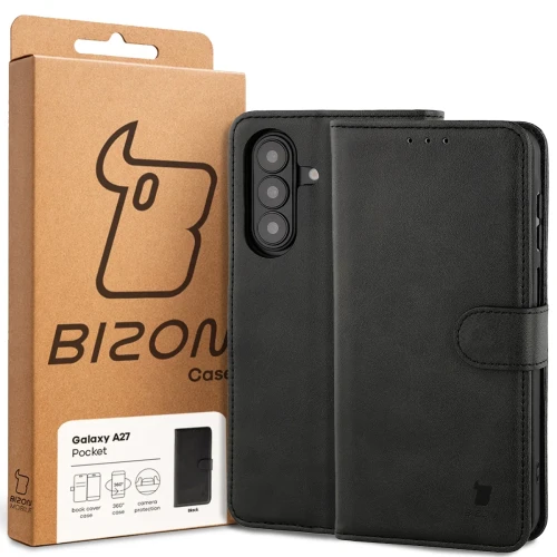 bizon-case-pocket-samsung-galaxy-a27-black-06.webp