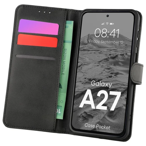 bizon-case-pocket-samsung-galaxy-a27-black-01.webp