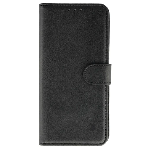 bizon-case-pocket-samsung-galaxy-a27-black-02.webp