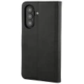 bizon-case-pocket-samsung-galaxy-a27-black-04.webp
