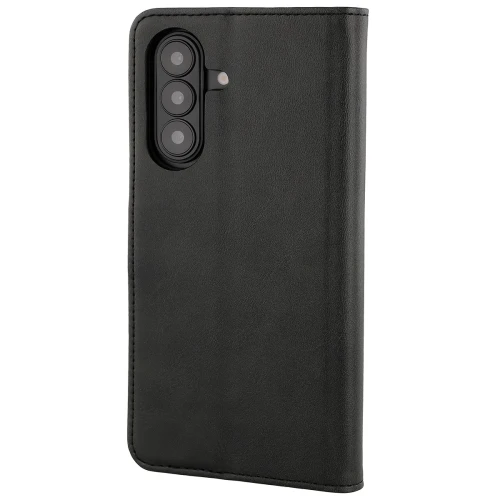 bizon-case-pocket-samsung-galaxy-a27-black-04.webp