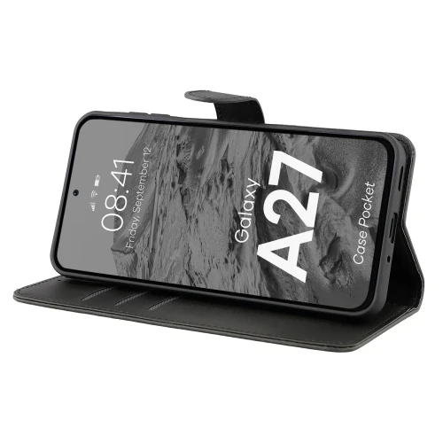 bizon-case-pocket-samsung-galaxy-a27-black-05.webp