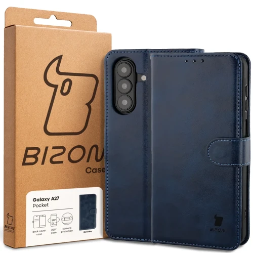 bizon-case-pocket-samsung-galaxy-a27-dark-blue-06.webp