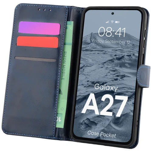 bizon-case-pocket-samsung-galaxy-a27-dark-blue-01.webp