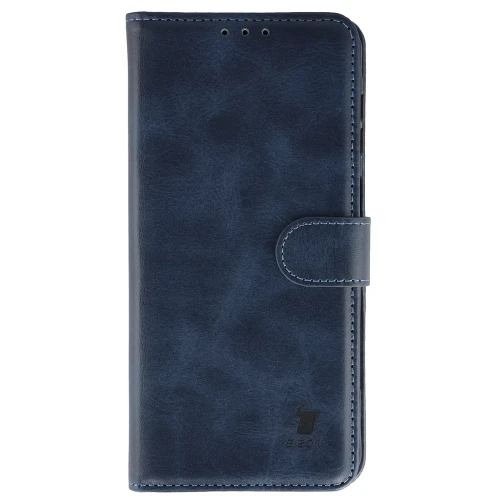 bizon-case-pocket-samsung-galaxy-a27-dark-blue-02.webp