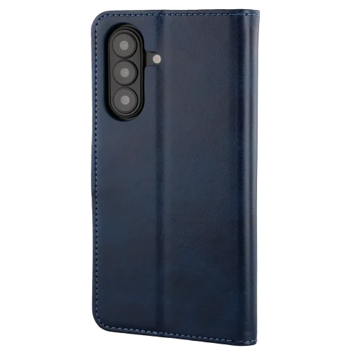 bizon-case-pocket-samsung-galaxy-a27-dark-blue-04.webp