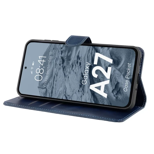 bizon-case-pocket-samsung-galaxy-a27-dark-blue-05.webp