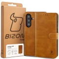 bizon-case-pocket-samsung-galaxy-a27-brown-06.webp
