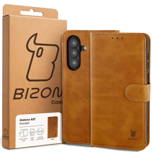 bizon-case-pocket-samsung-galaxy-a27-brown-06.webp
