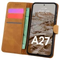 bizon-case-pocket-samsung-galaxy-a27-brown-01.webp