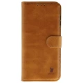 bizon-case-pocket-samsung-galaxy-a27-brown-02.webp
