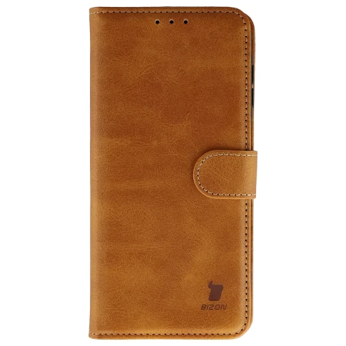 bizon-case-pocket-samsung-galaxy-a27-brown-02.webp