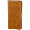 bizon-case-pocket-samsung-galaxy-a27-brown-03.webp
