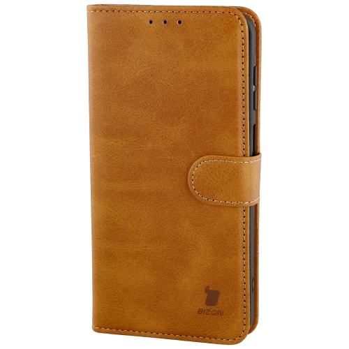 bizon-case-pocket-samsung-galaxy-a27-brown-03.webp