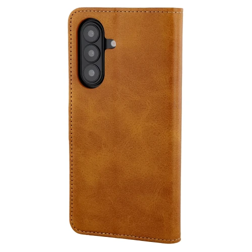 bizon-case-pocket-samsung-galaxy-a27-brown-04.webp
