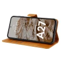 bizon-case-pocket-samsung-galaxy-a27-brown-05.webp