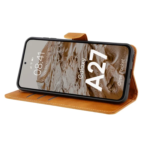 bizon-case-pocket-samsung-galaxy-a27-brown-05.webp