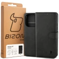 bizon-case-pocket-xiaomi-17t-black-06.webp