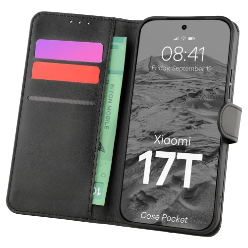 bizon-case-pocket-xiaomi-17t-black-01.webp
