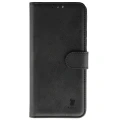 bizon-case-pocket-xiaomi-17t-black-02.webp