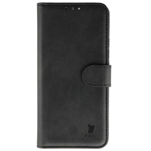 bizon-case-pocket-xiaomi-17t-black-02.webp