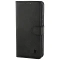bizon-case-pocket-xiaomi-17t-black-03.webp