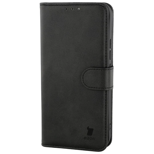 bizon-case-pocket-xiaomi-17t-black-03.webp