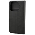 bizon-case-pocket-xiaomi-17t-black-04.webp