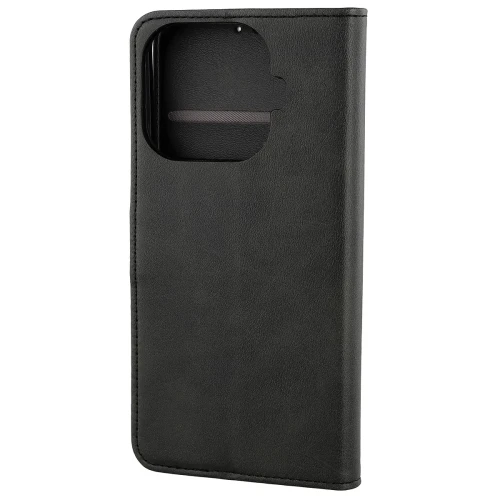 bizon-case-pocket-xiaomi-17t-black-04.webp
