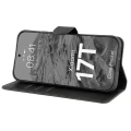 bizon-case-pocket-xiaomi-17t-black-05.webp