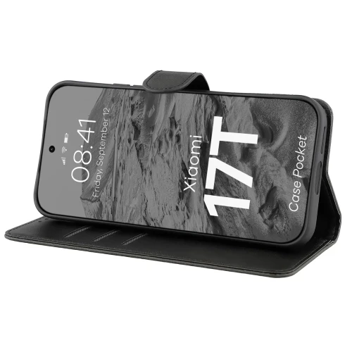 bizon-case-pocket-xiaomi-17t-black-05.webp