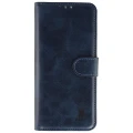 bizon-case-pocket-xiaomi-17t-dark-blue-02.webp
