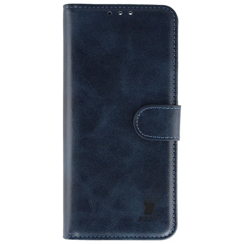 bizon-case-pocket-xiaomi-17t-dark-blue-02.webp