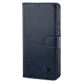 bizon-case-pocket-xiaomi-17t-dark-blue-03.webp