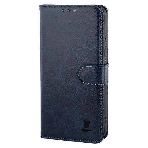 bizon-case-pocket-xiaomi-17t-dark-blue-03.webp