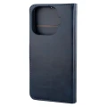 bizon-case-pocket-xiaomi-17t-dark-blue-04.webp
