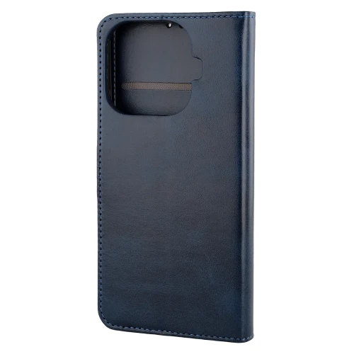 bizon-case-pocket-xiaomi-17t-dark-blue-04.webp