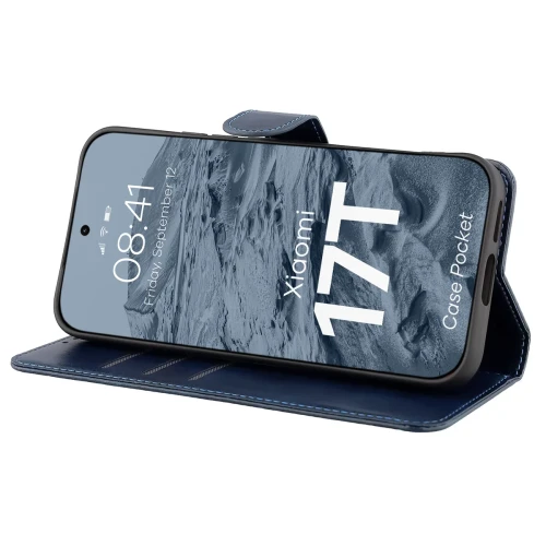 bizon-case-pocket-xiaomi-17t-dark-blue-05.webp