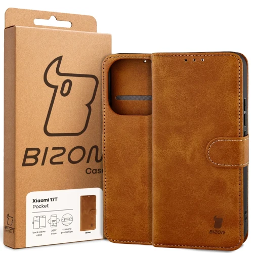 bizon-case-pocket-xiaomi-17t-brown-06.webp