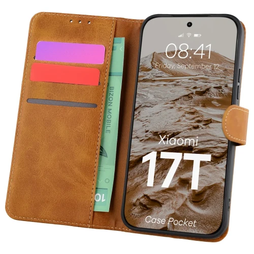 bizon-case-pocket-xiaomi-17t-brown-01.webp