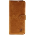 bizon-case-pocket-xiaomi-17t-brown-02.webp